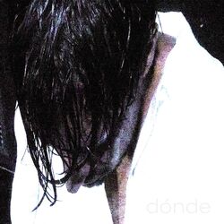 Dónde
