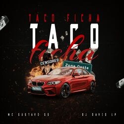 Cover of Taco Ficha