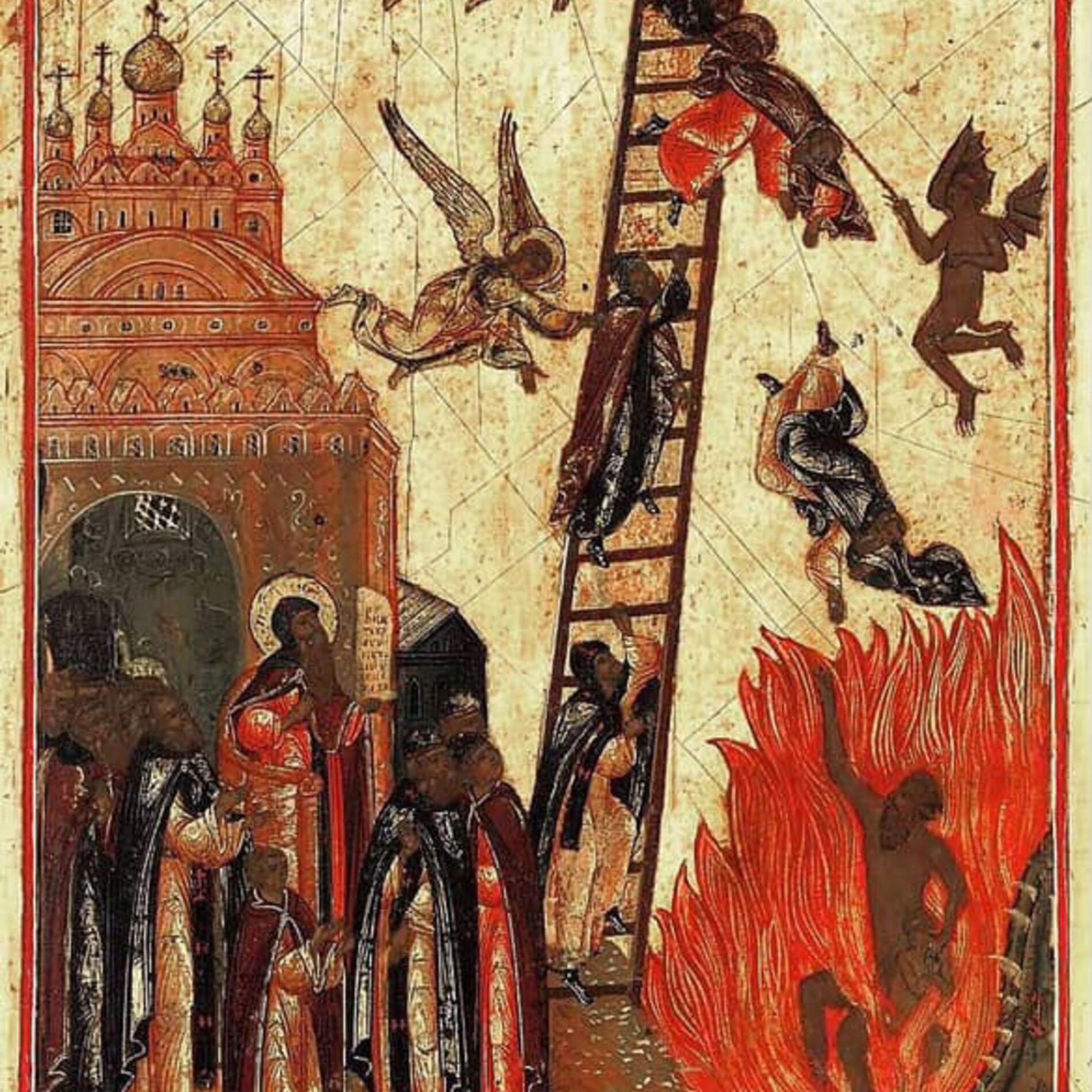 Album cover of Demise