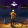The Homes of Donegal by Paul Brady album cover