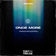 Once More by REZarin album cover