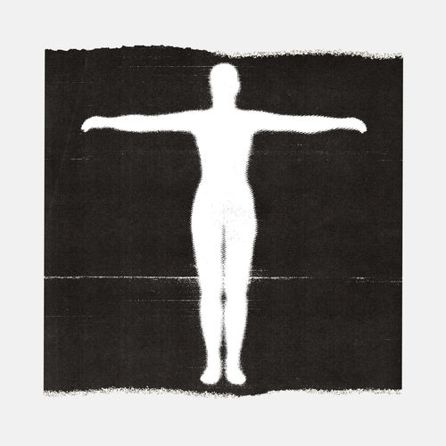 body artwork