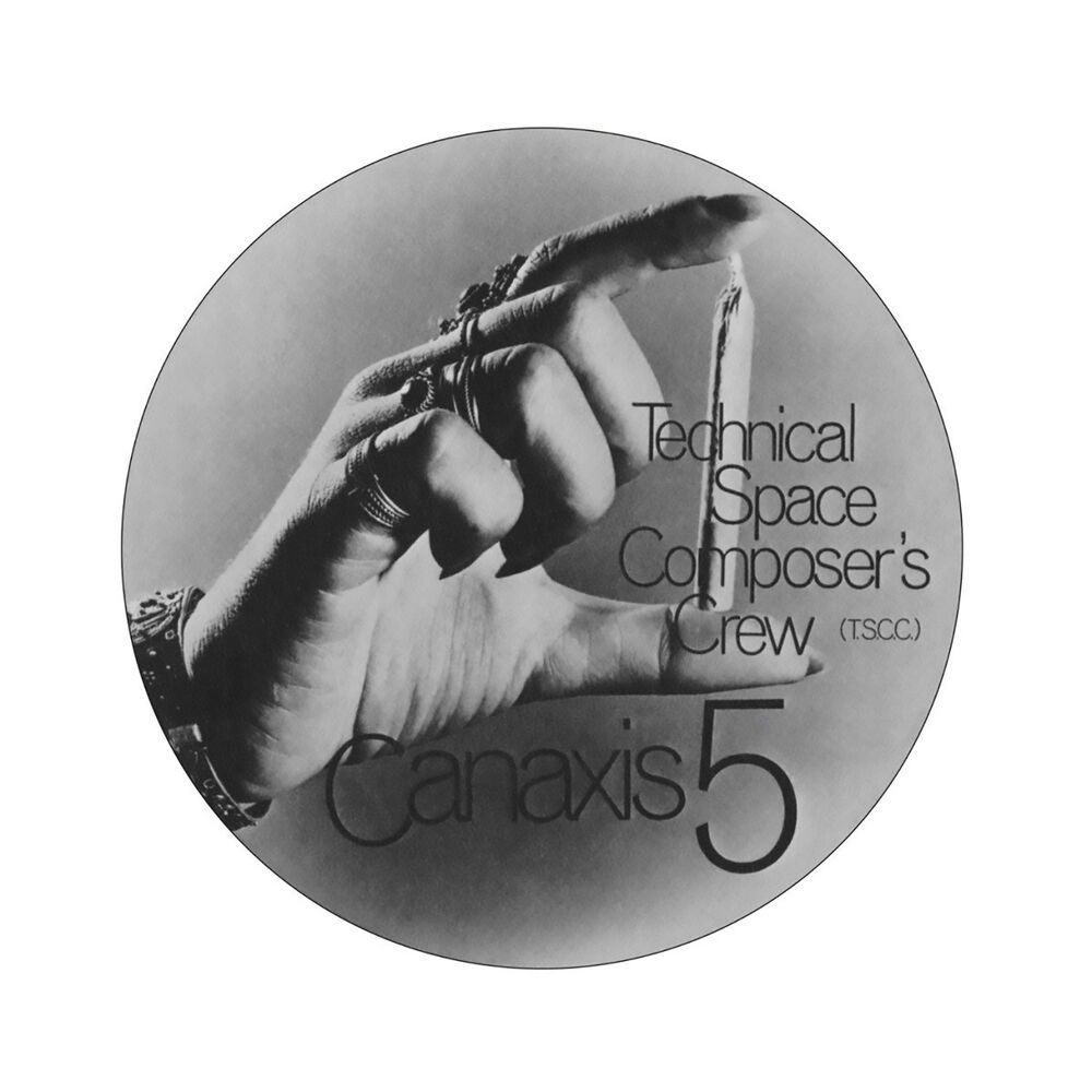 Picture of Canaxis