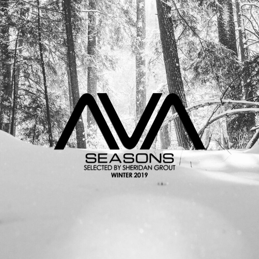 Picture of AVA Seasons selected by Sheridan Grout - Winter 2019