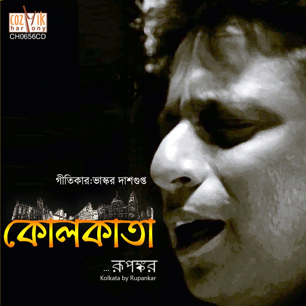 Picture of Kolkata