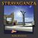 Stravaganza : Jenkins: Stravaganza: 3. Wonky Wheels