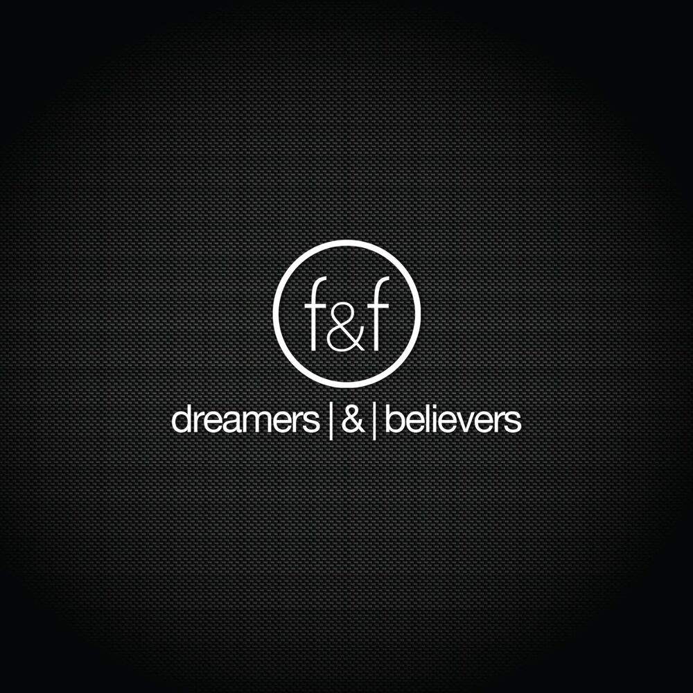 Picture of Dreamers & Believers