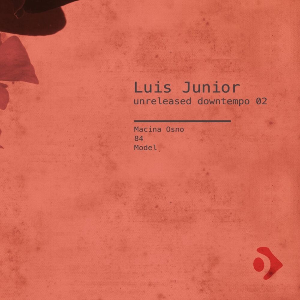 Picture of Unreleased Downtempo, Vol. 02