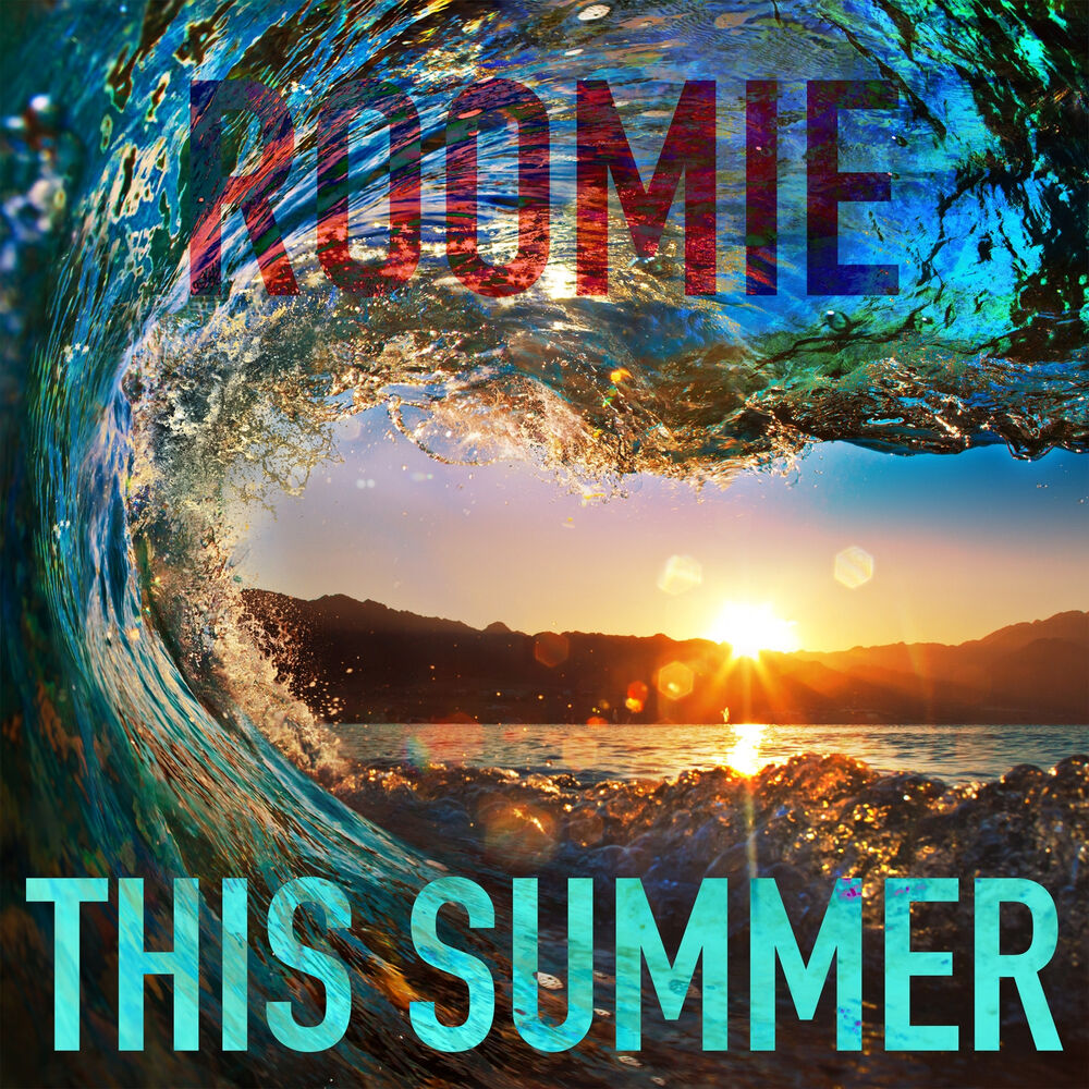 Picture of This Summer