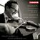 Sonata, Op. 120 No. 2: I. Allegro amabile