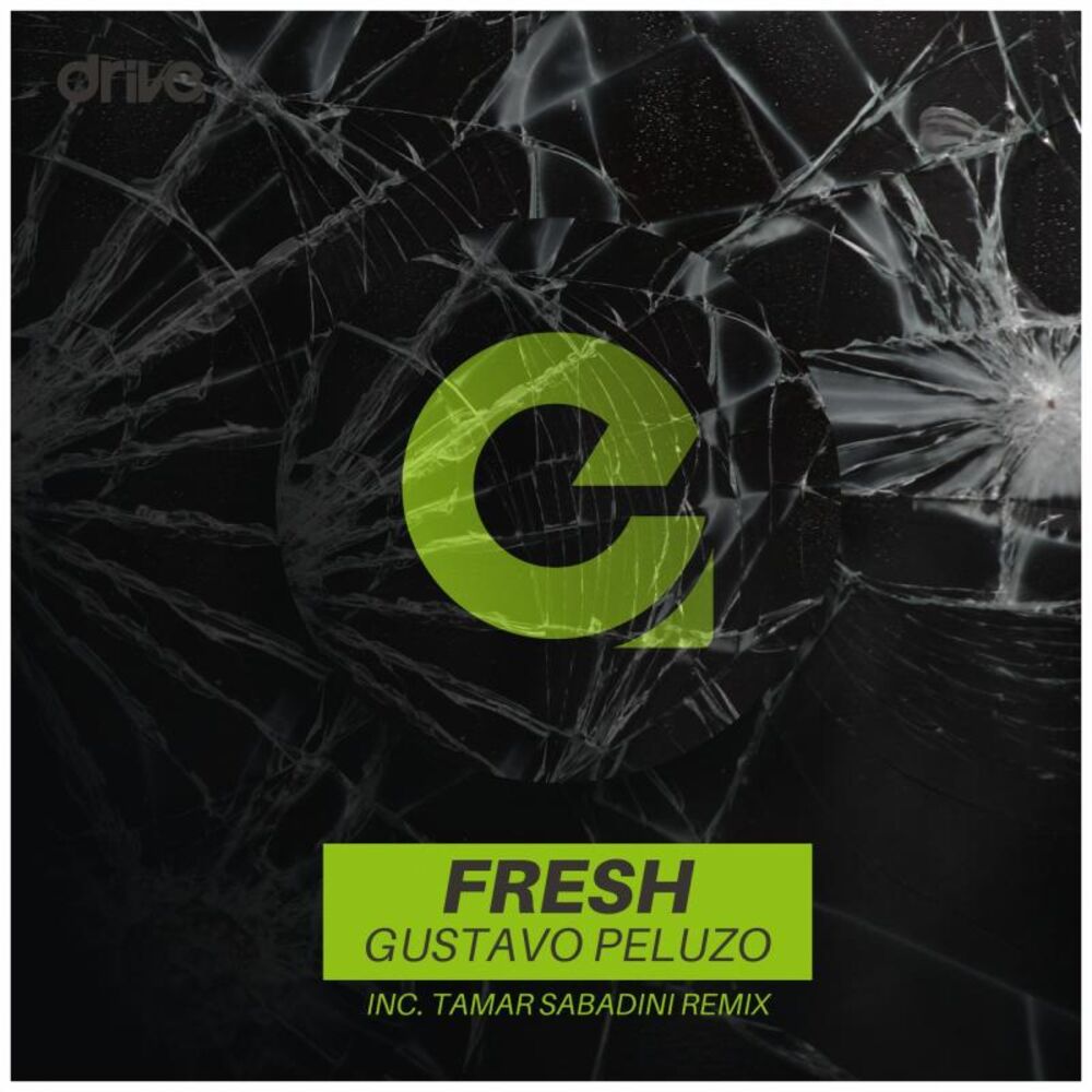 Picture of Fresh