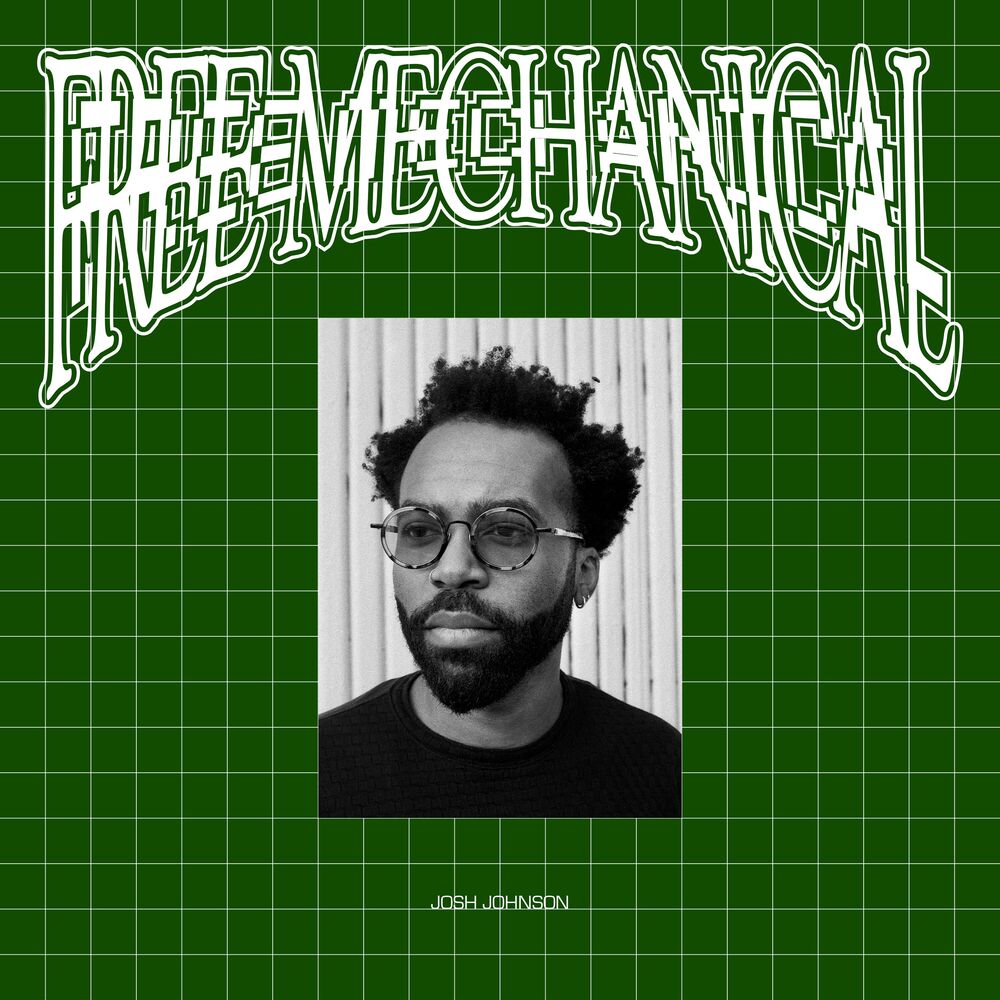 Picture of Free Mechanical
