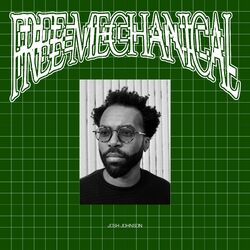 Cover of Free Mechanical