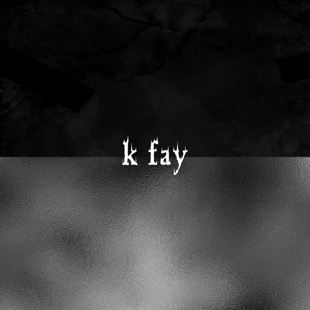 Picture of K FAY