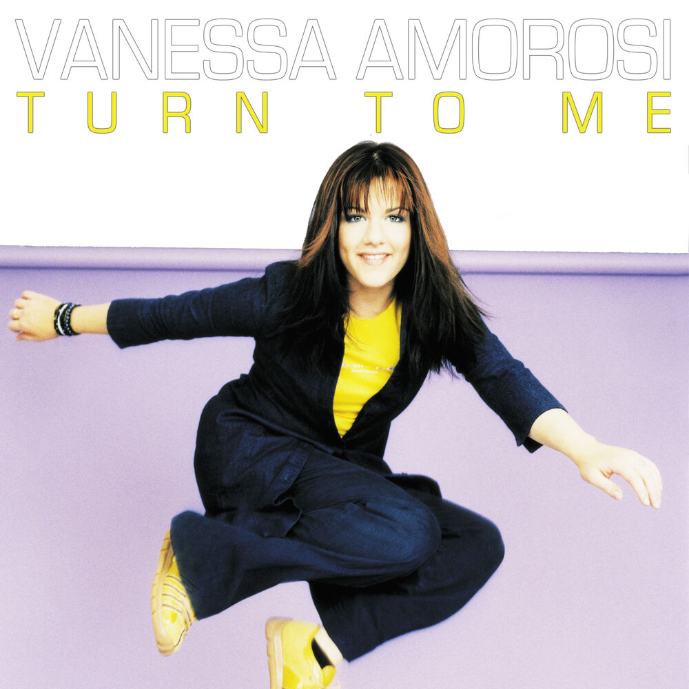 Picture of Turn To Me