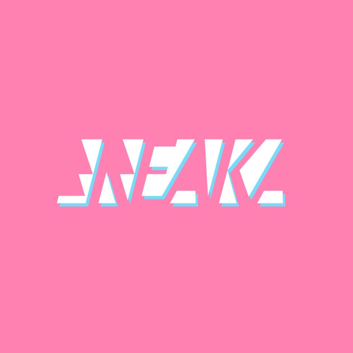 Album cover of Breaka 003