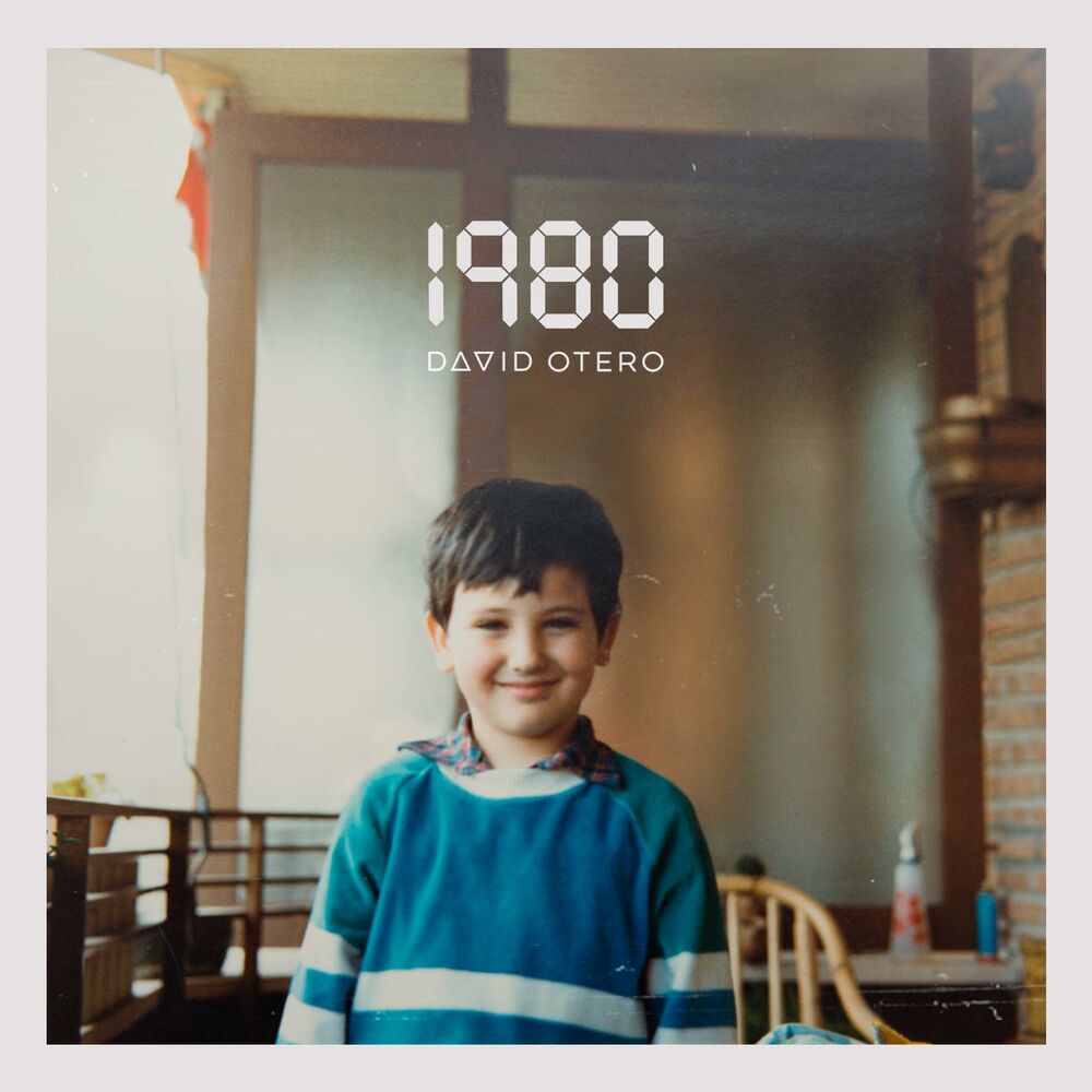 Picture of 1980