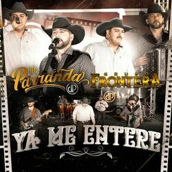 music cover