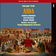 Aida: Chi Mai Fra Gl'inni E I Plausi by Carlo Bergonzi album cover