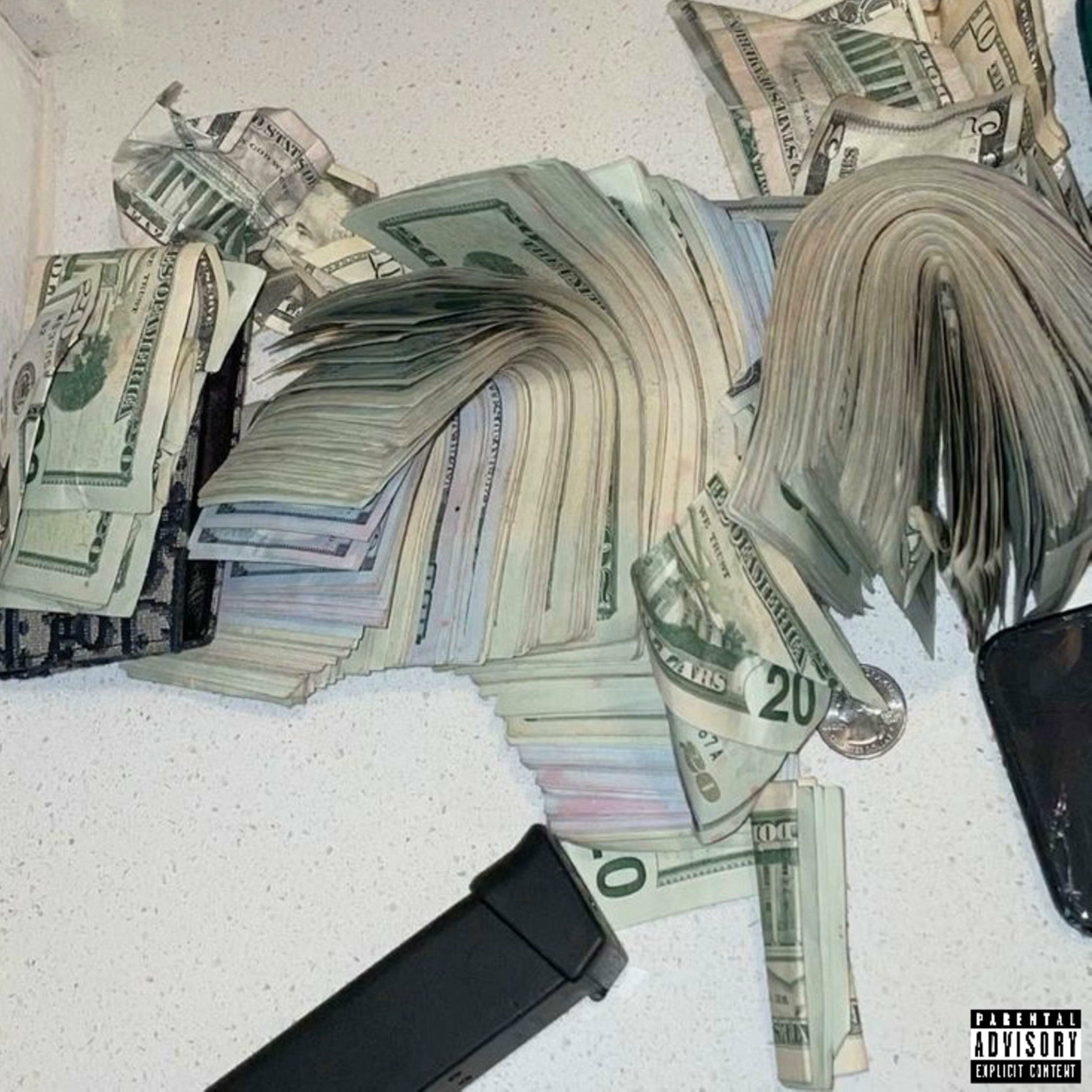 Album cover of LIFE CHANGING