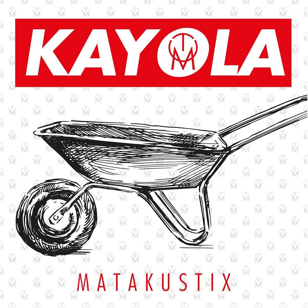Picture of Kayola