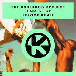 music cover