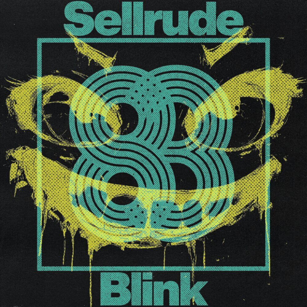 Picture of Blink