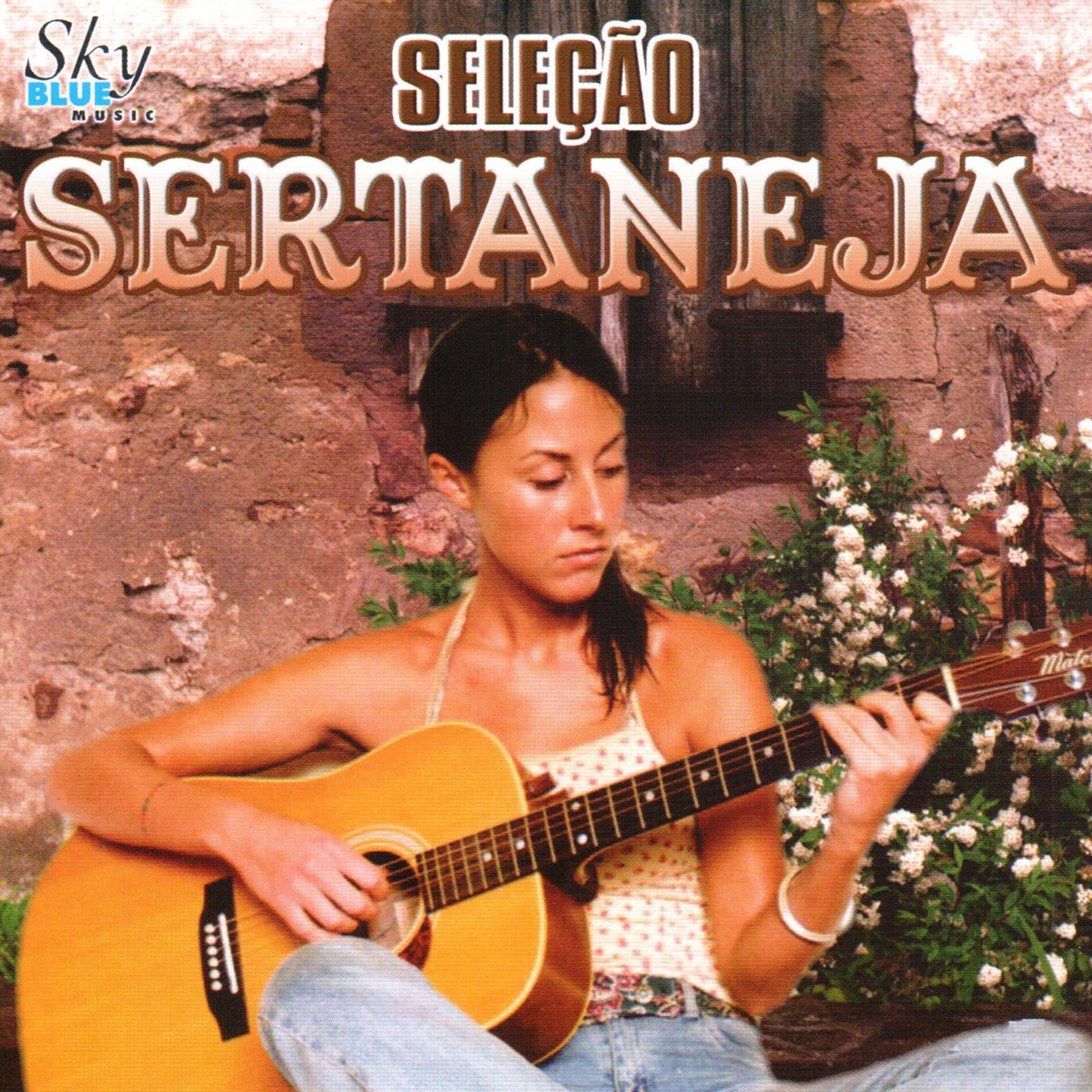 Album cover of Saudade de Matão