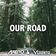 Our Road