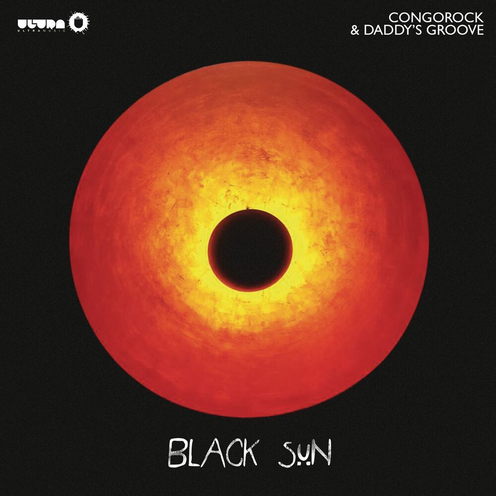 Picture of Black Sun