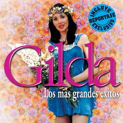 Cover of Los Más Grandes Exitos