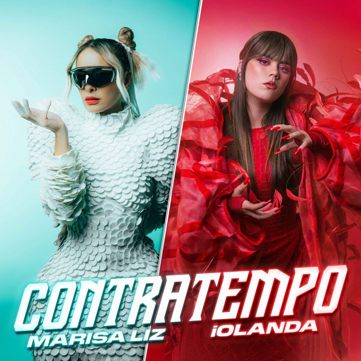 Album cover of Contratempo