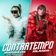 Contratempo