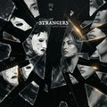 Strangers