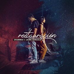 Cover of Restauracion