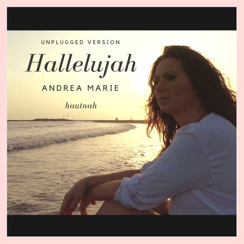 Picture of Hallelujah (Unplugged)