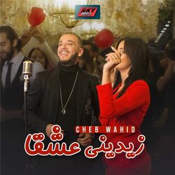music cover