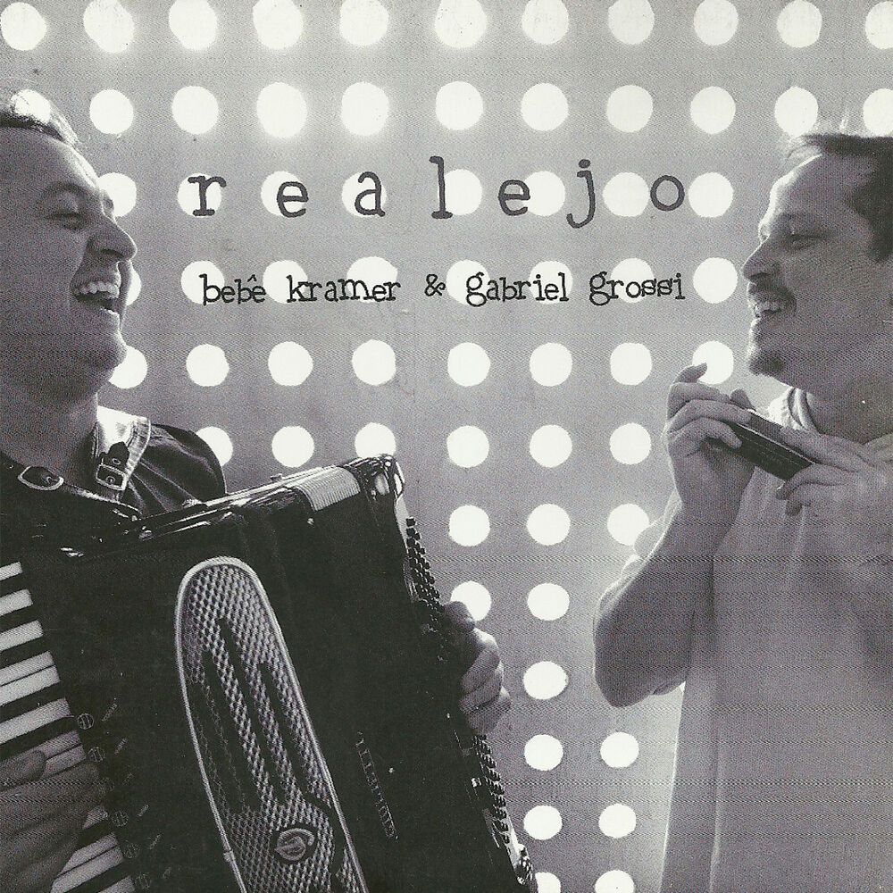 Picture of Realejo