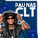 PAU NAS CLT