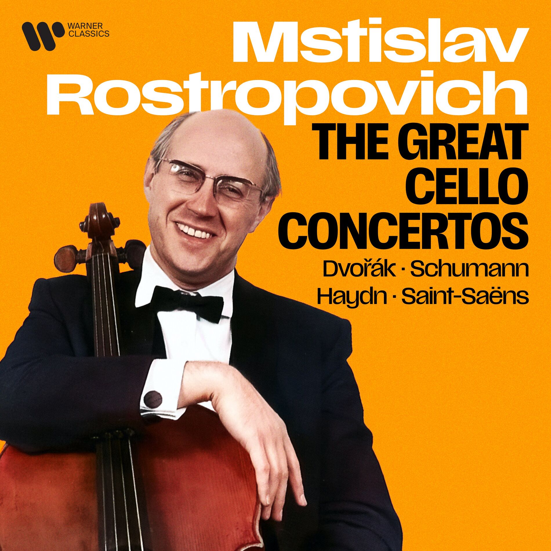 Album cover of Brahms: Double Concerto for Violin and Cello in A Minor, Op. 102: II. Andante