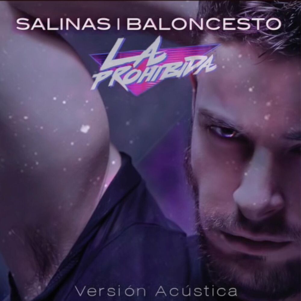 Picture of Baloncesto (Acústico)