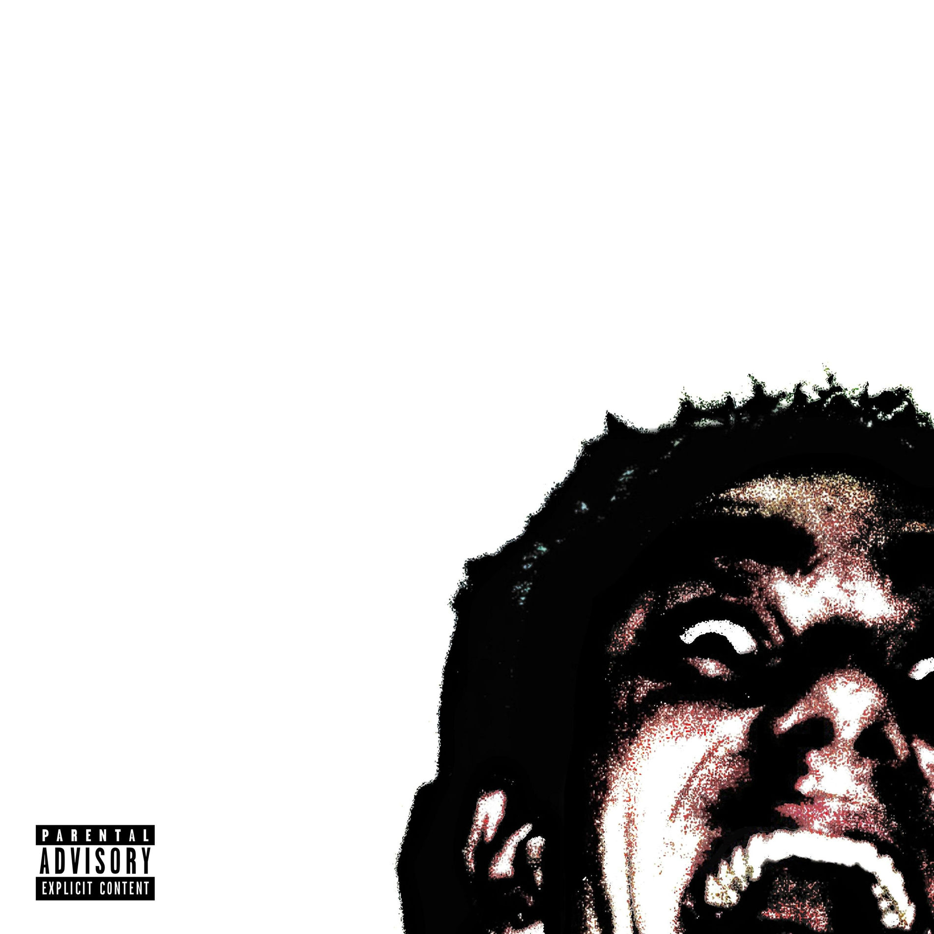 Album cover of Die Hippie Scum