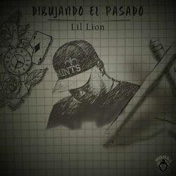 Dibujando el Pasado