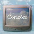 Cora&ccedil;&otilde;es