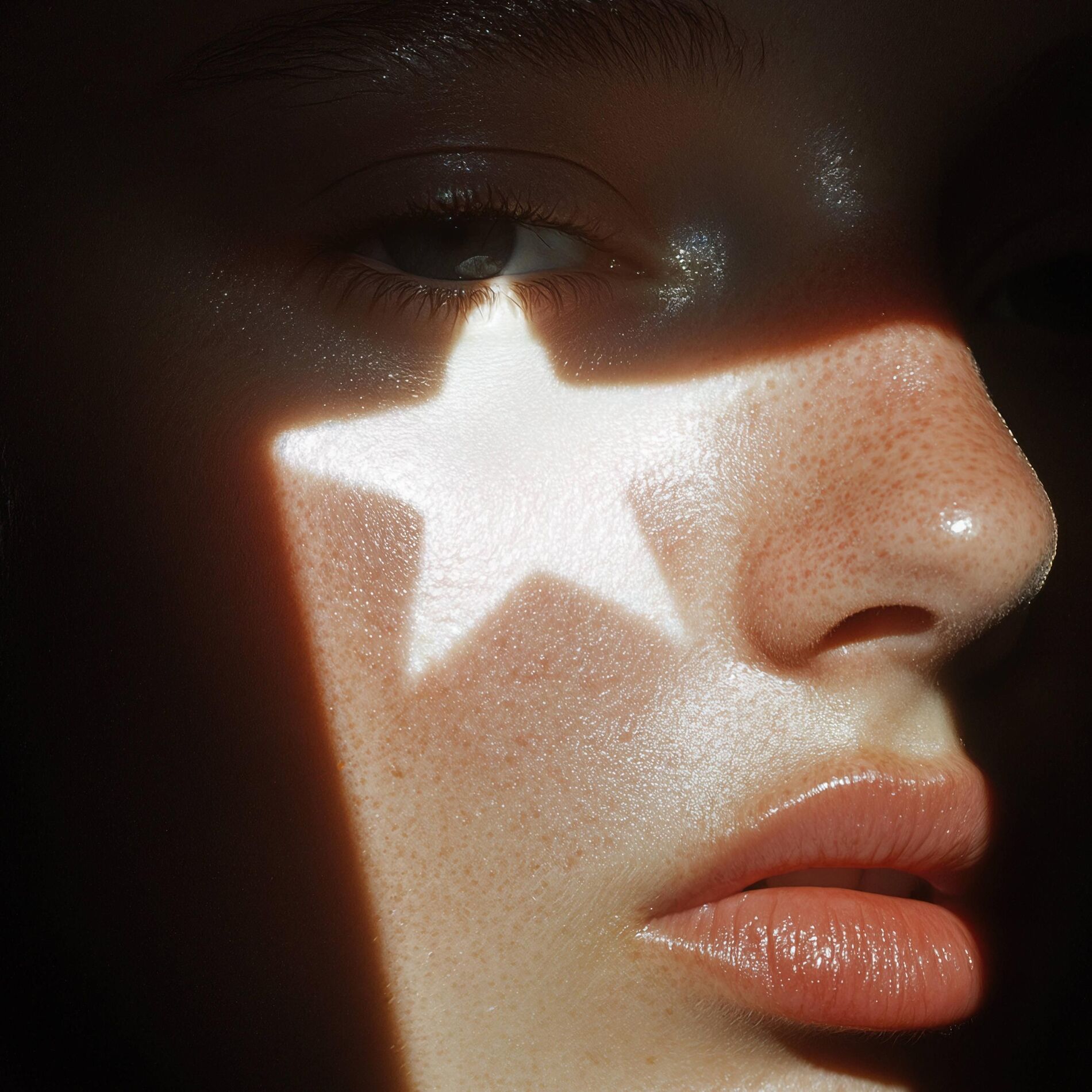 Album cover of All The Way