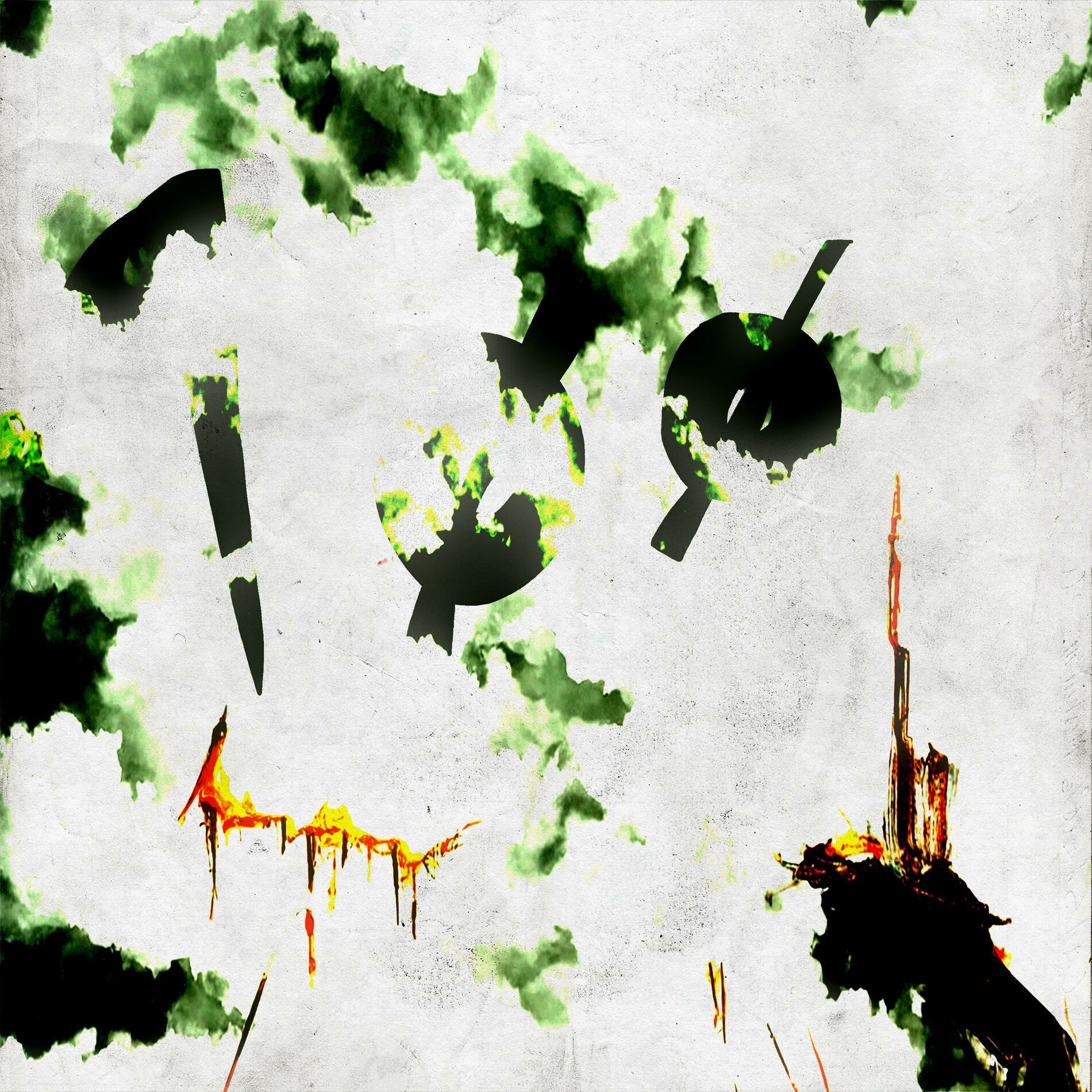 Album cover of 9øø