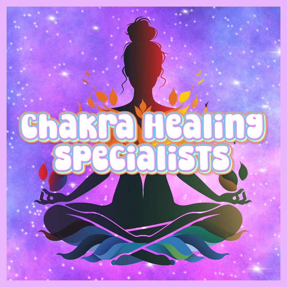 Picture of Celestial Calm Journey Spa Therapy Music Solfeggio Tones For Deep Calming Meditation