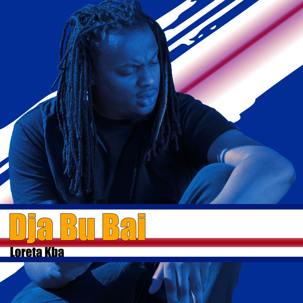 Picture of Dja Bu Bai