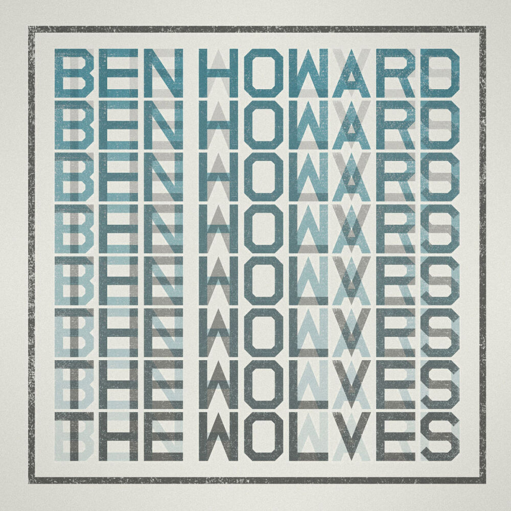 Picture of The Wolves (2012 Version)