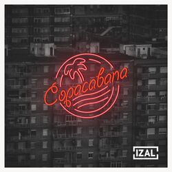 music cover